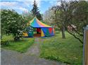Veranstaltungsbild Natur - Erlebnis - Garten! Fuchsbau (06.07. - 10.07.)
Ferienspaß mitten in der Südstadt von Hameln