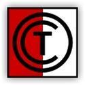 Veranstaltungsbild Sportwoche mit dem TC Hameln (27.-31.07.)