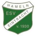 Veranstaltungsbild Triathlon-Feriencamp: Werde zum Triathlon-Held!