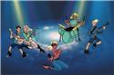 Veranstaltungsbild School of Rock!!! (23. - 27.03.)
